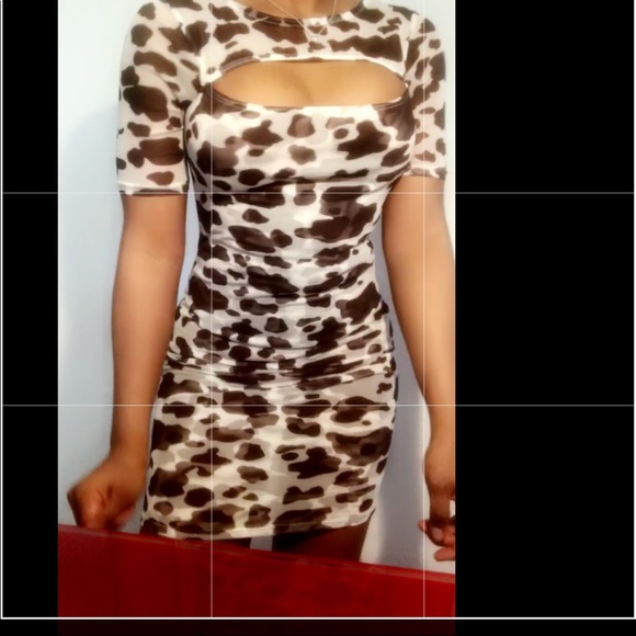 Doja Cat Moo - Picture 2 of 11